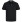Jack & Jones Ανδρική κοντομάνικη μπλούζα Will Knit Polo Shirt